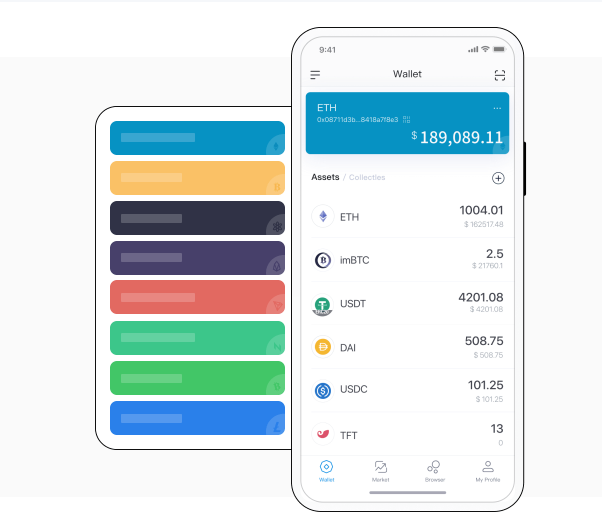 Markets更新：加密调生导致年终价格的不确定性