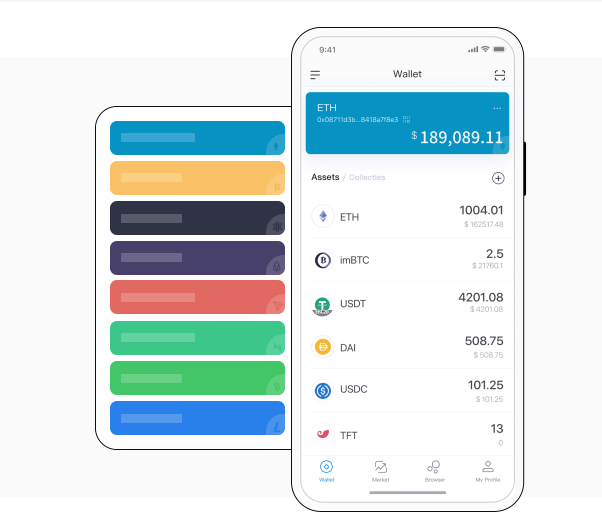 imtoken中文叫什么-imtoken官网导出私钥