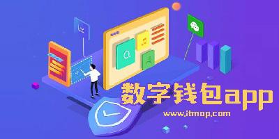 imtoken什么读(其他动物的货币为什么不能上升呢)