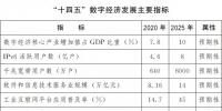 imtoken不能接收转账(推动美丽房屋的建设)_imtoken不能接收转账(推动美丽房屋的建设)_