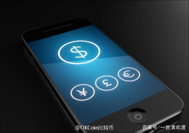 imtoken众筹唯链(方式解决医疗数据安全保护和医疗机构之间的数据共享问